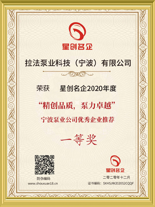 91直播看片廠家